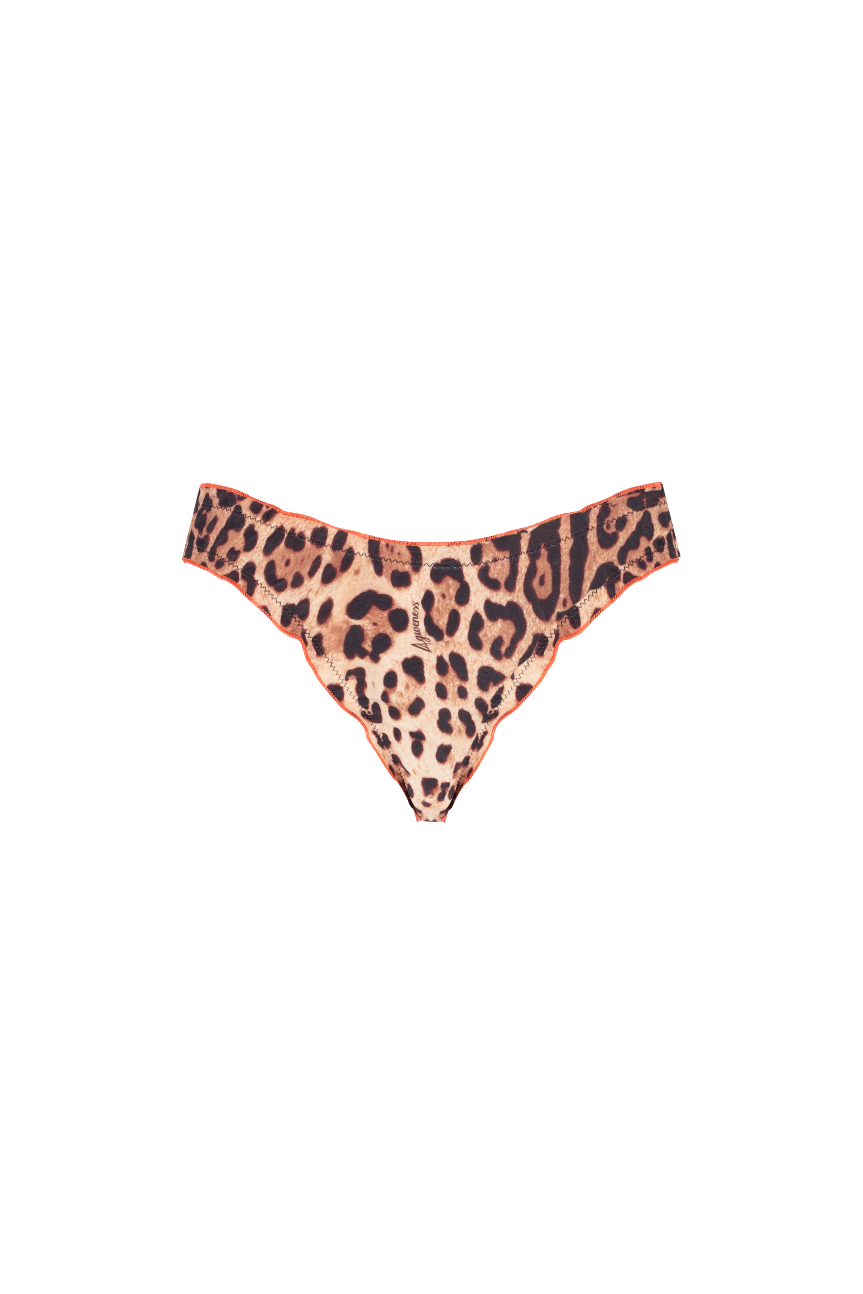 SLIP EXCHANGE LEO