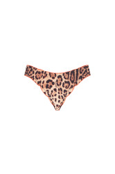 SLIP EXCHANGE LEO