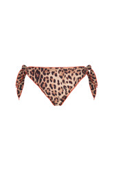 SLIP EXCHANGE LEO