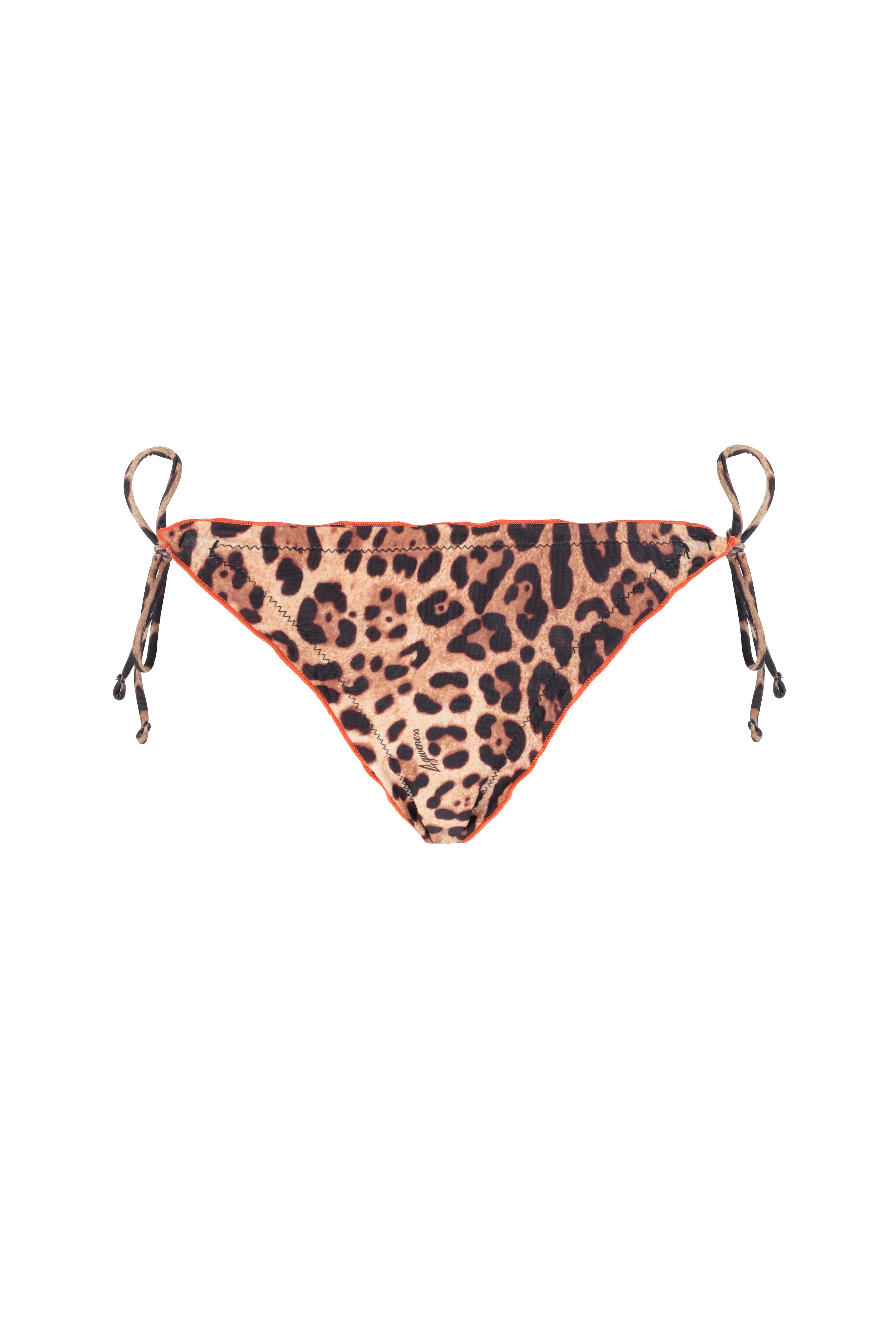 SLIP EXCHANGE LEO