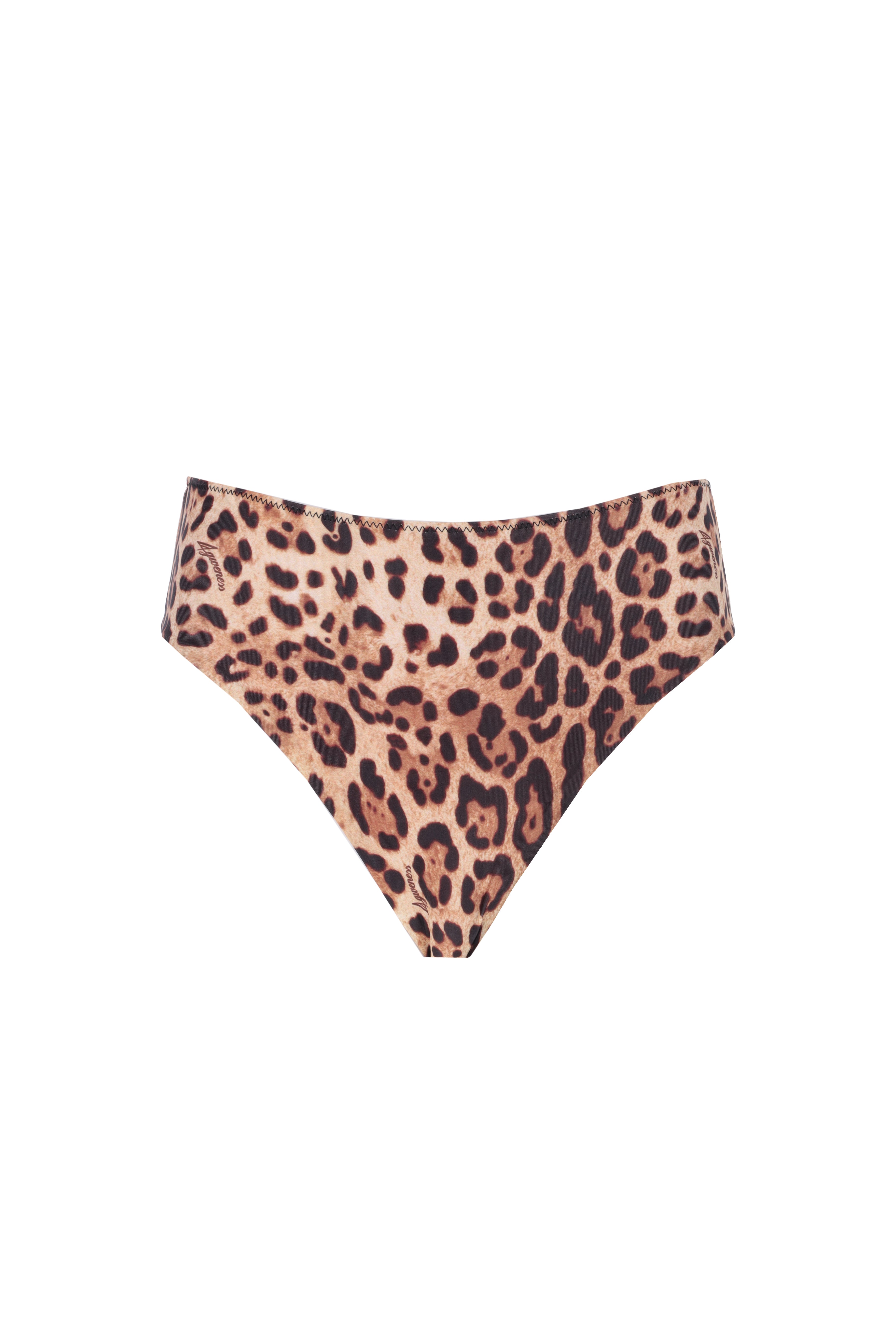 SLIP EXCHANGE LEO