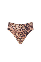 SLIP EXCHANGE LEO
