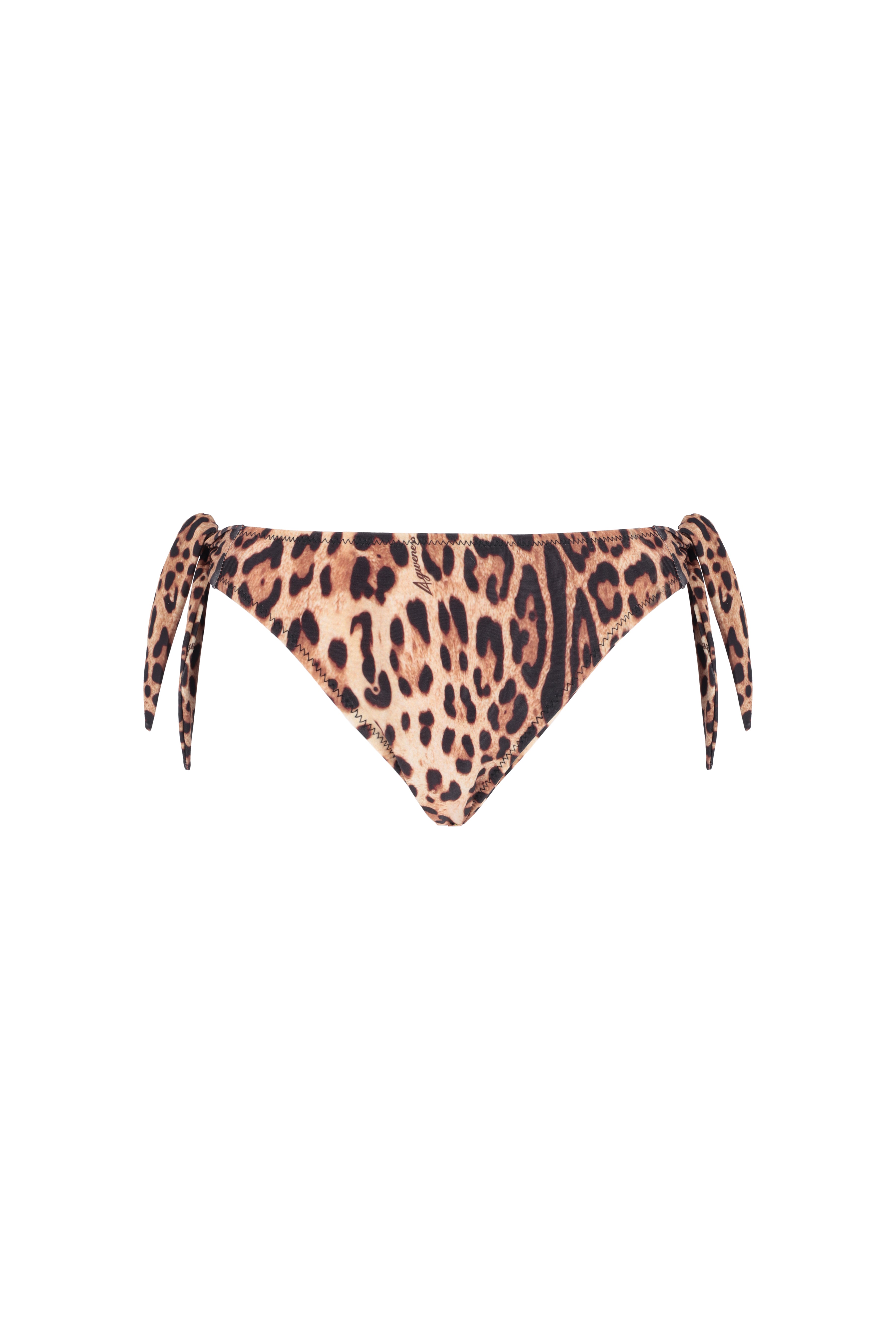 SLIP MARYLIN EXCHANGE LEO