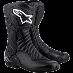 Smx-6 V2 Gore-Tex Boots