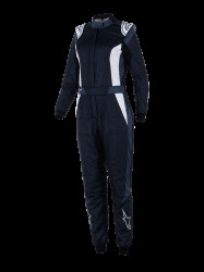 Stella GP Pro Comp V2 Suit - FIA