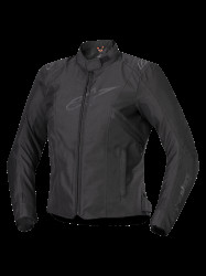 Stella T-SPS V2 Waterproof Jacket