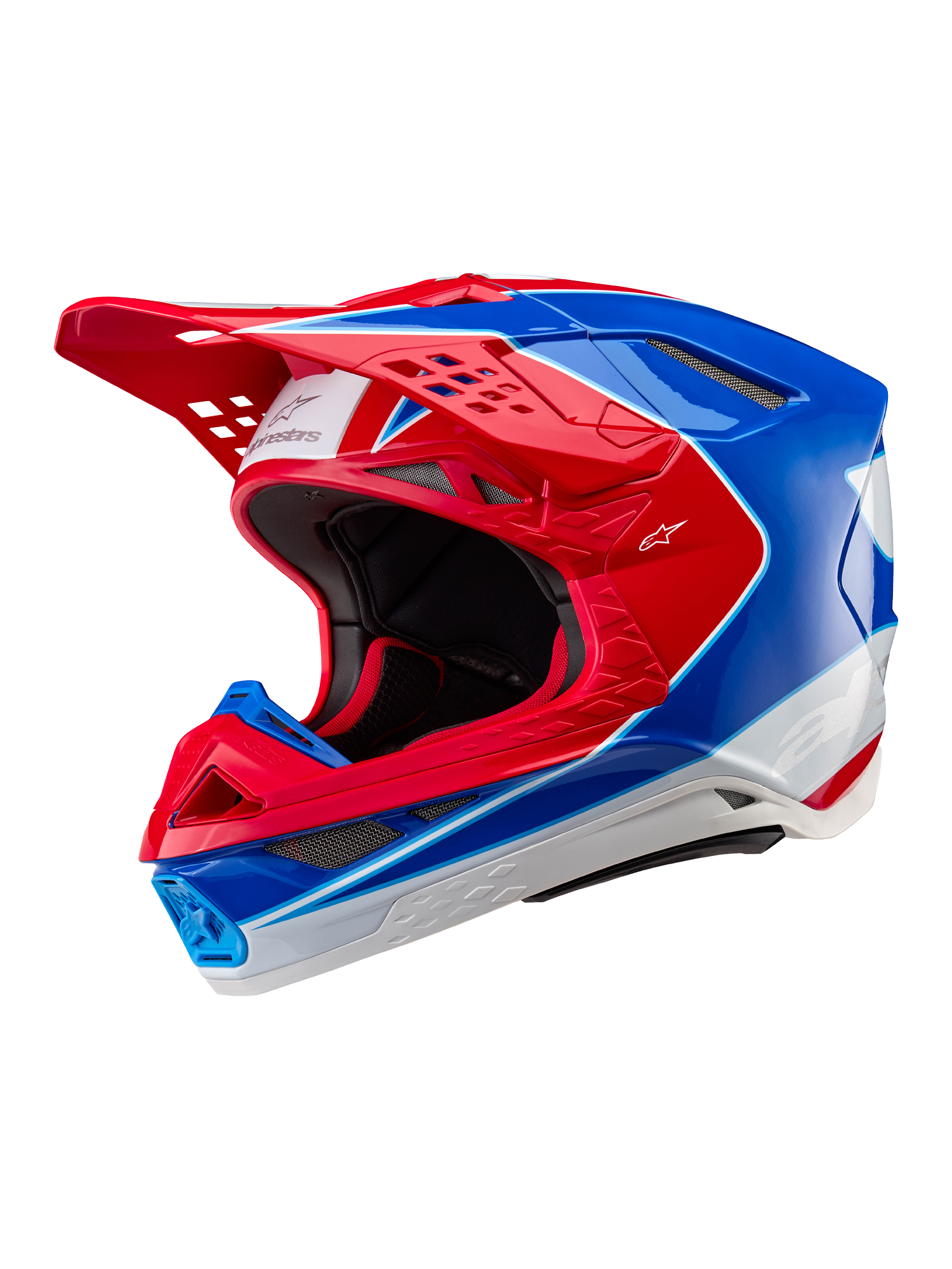 Supertech M10 Aeon Helmet