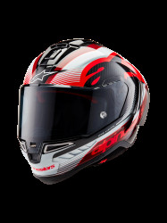 Supertech R10 Team Helmet