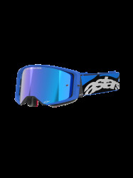 Supertech Stream Goggles