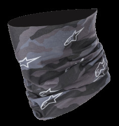 Tactical Neck Tube