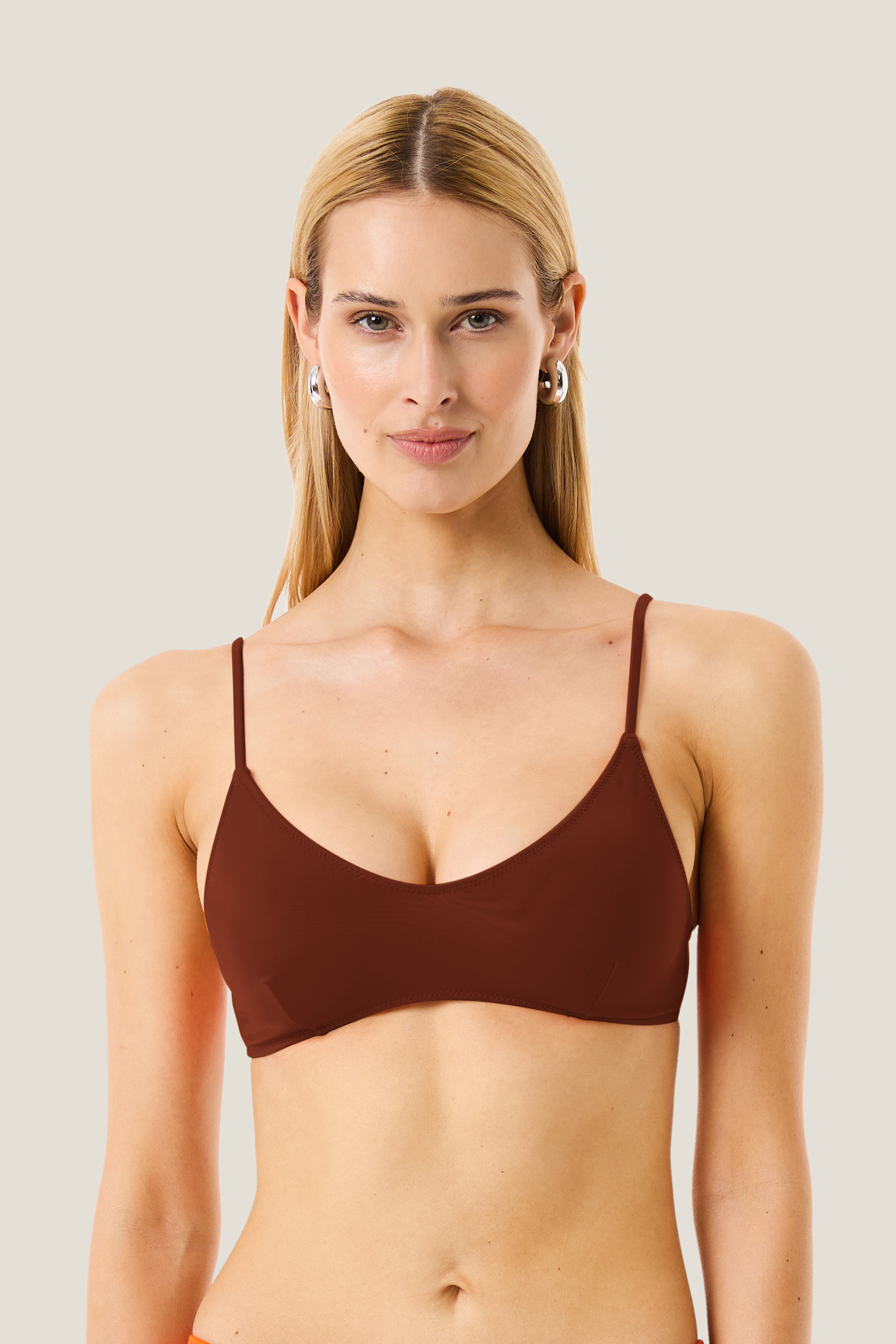 TOP  EXCHANGE COLOR