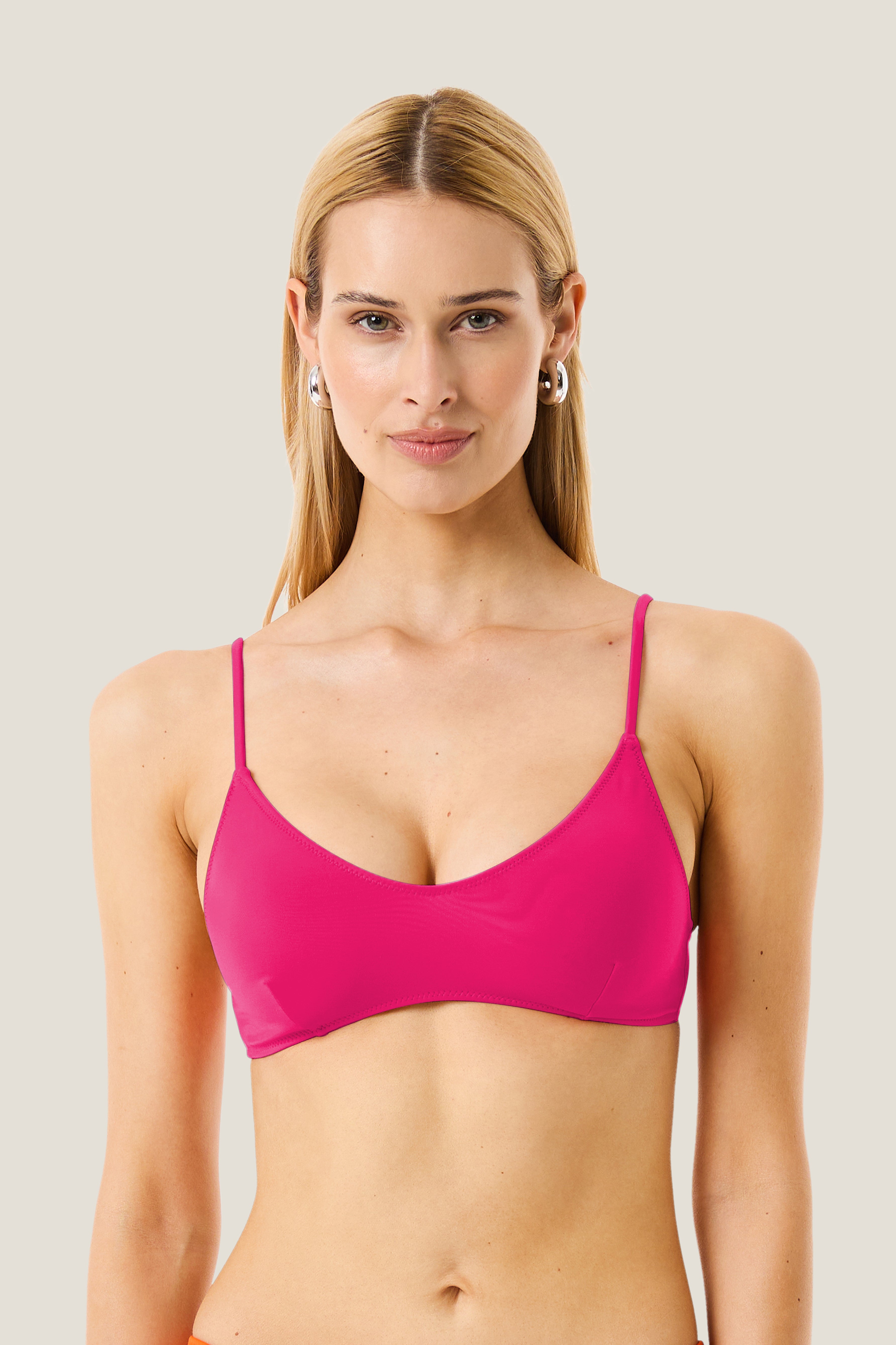 TOP  EXCHANGE COLOR