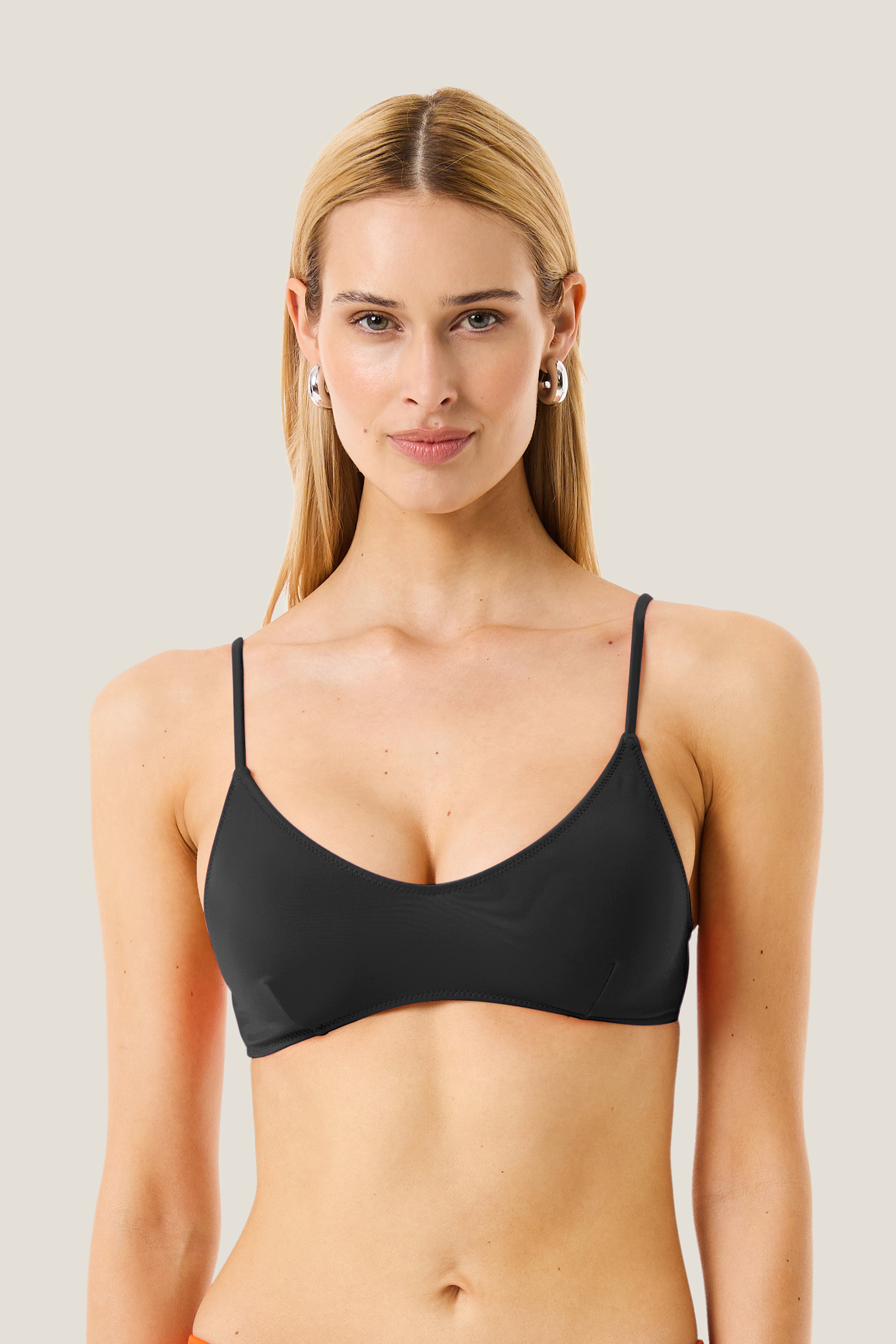 TOP  EXCHANGE COLOR