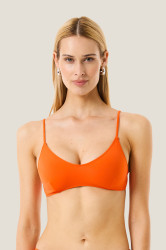 TOP  EXCHANGE COLOR