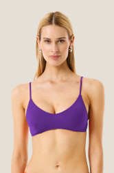 TOP  EXCHANGE COLOR