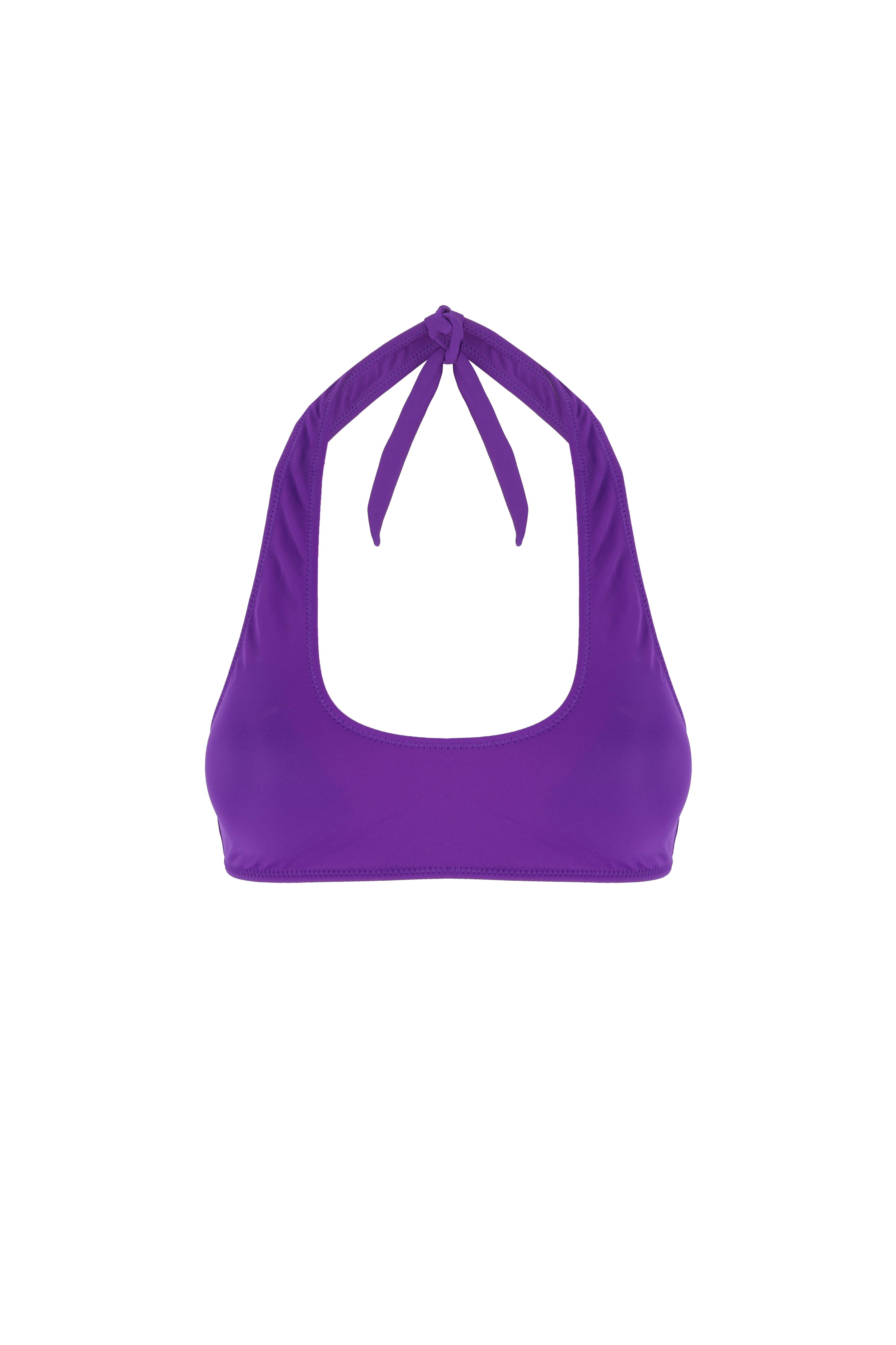TOP EXCHANGE COLOR