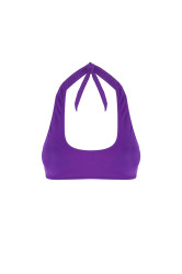 TOP EXCHANGE COLOR