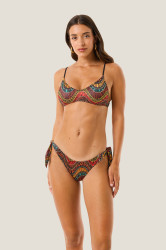 TOP KENYA