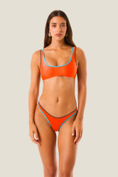 TOP SHINY COLORS