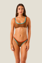 TOP SHINY COLORS