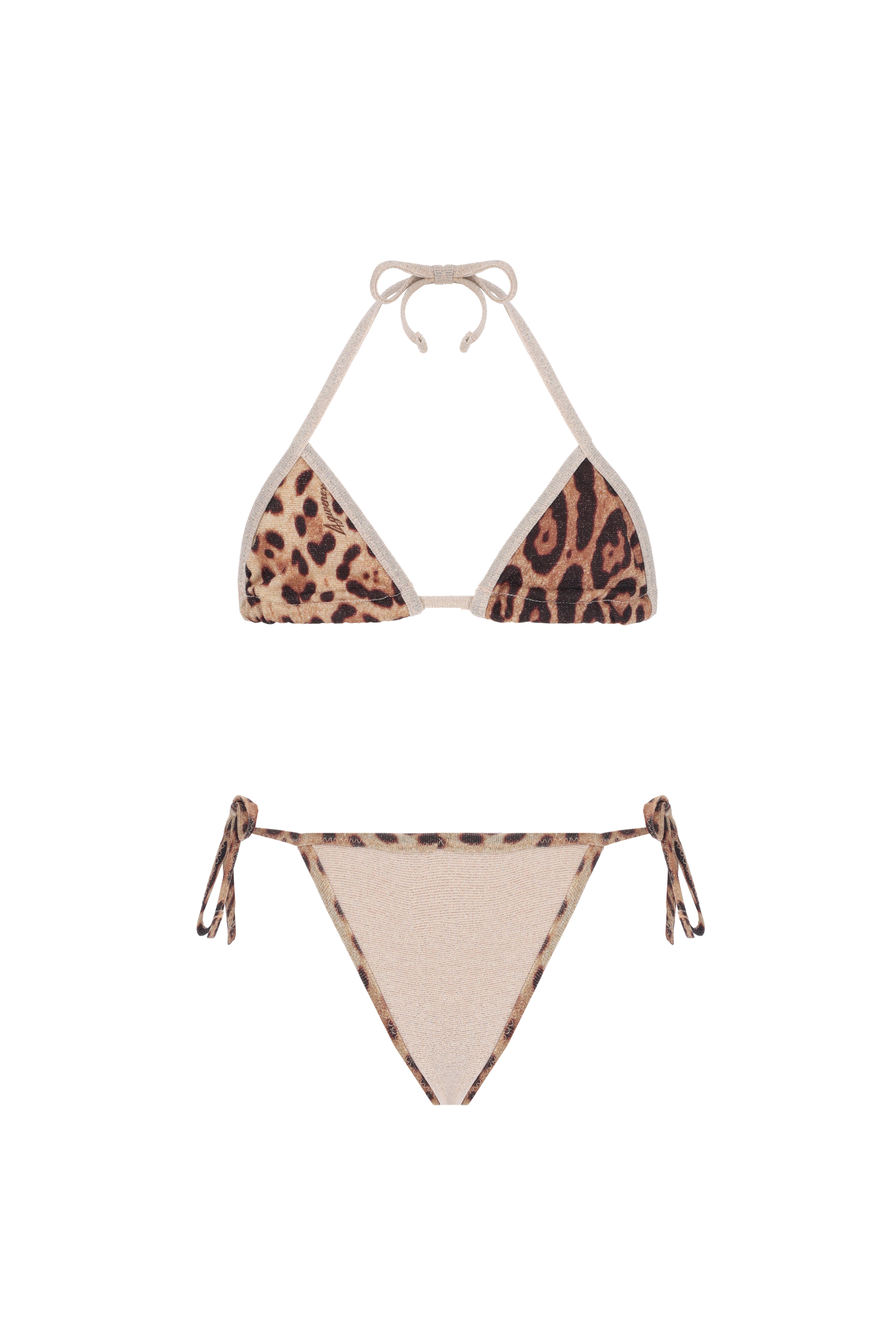 TRIANGOLO BIKINI