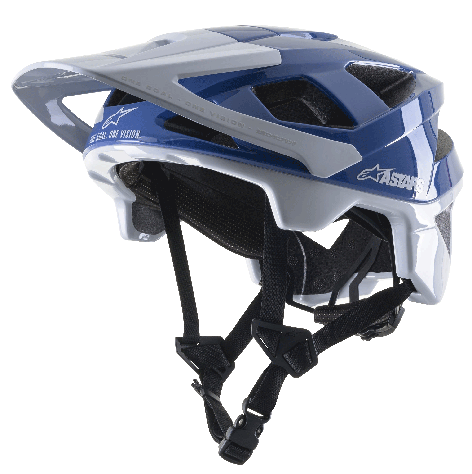 Vector Pro A1 Helmet