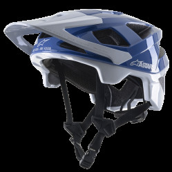 Vector Pro A1 Helmet