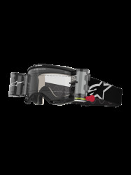 Vision 5 Corp Goggles