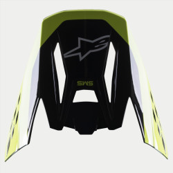 Visor S-M5 Beam