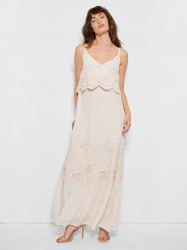 WILD SHORE DRESS