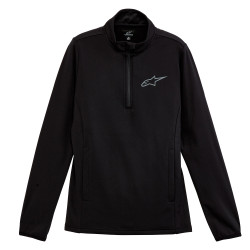 Women Mission V2 Midlayer