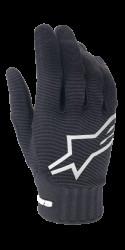 Women Stella Alps V2 Gloves