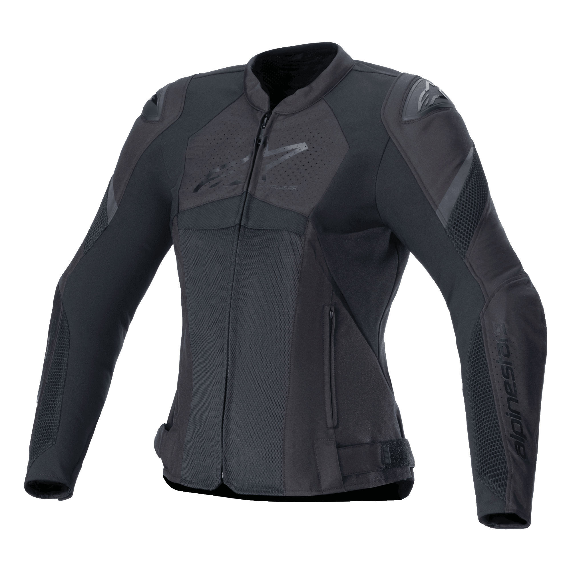 Women Stella T-GP Plus R V4 Airflow Jacket