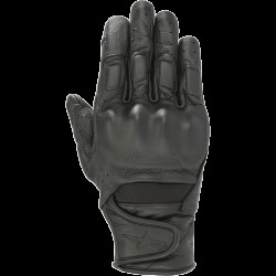 Women Stella Vika V2 Gloves