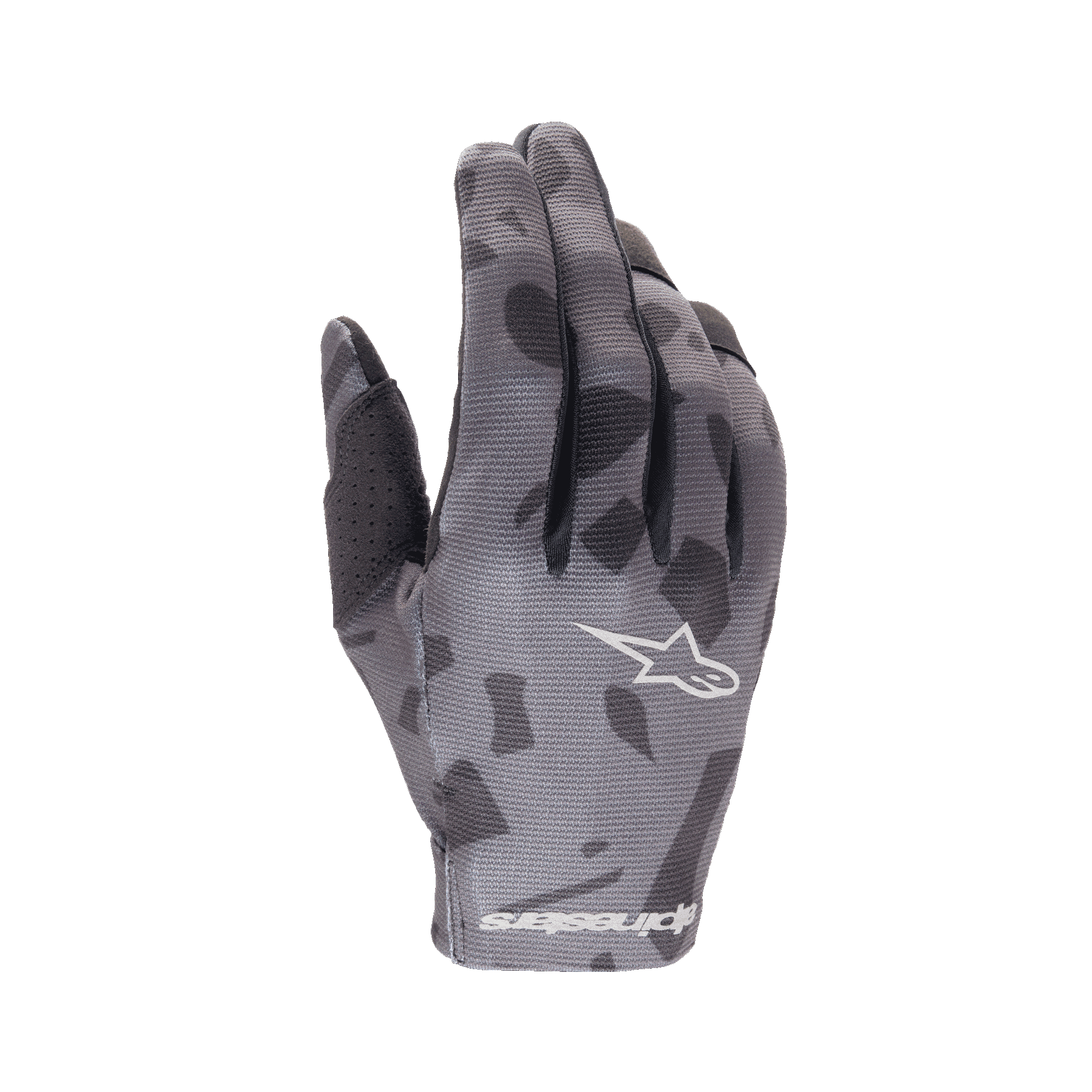 Youth 2024 Radar Gloves