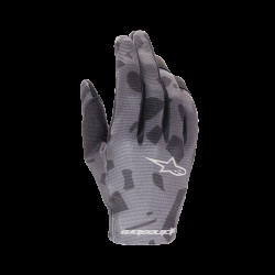 Youth 2024 Radar Gloves
