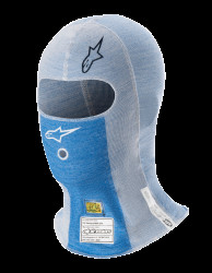 ZX Balaclava Evo V2